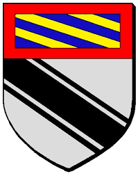 Logo de la commune de Hallencourt