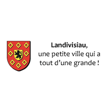 Logo de la commune de Landivisiau