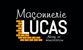 Logo de la Maçonnerie LUCAS