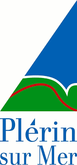 Logo de la commune de Plérin