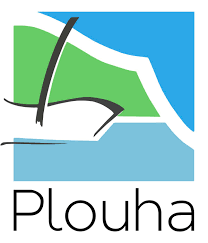 Logo de la commune de Plouha
