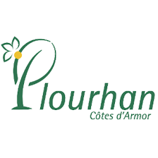 Logo de la commune de Plourhan