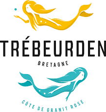 Logo de la commune de Trébeurden