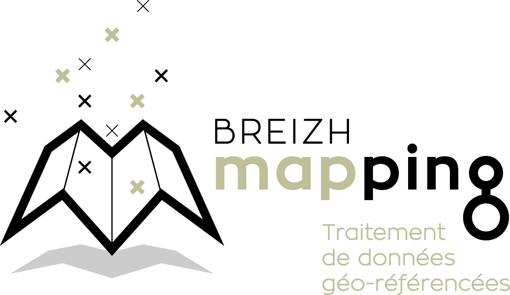 Breizh Mapping