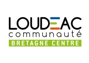 Loudéac Communauté