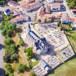 Architecte du patrimoine