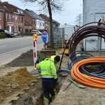 Concessionnaire de réseaux