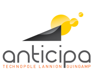 Anticipa