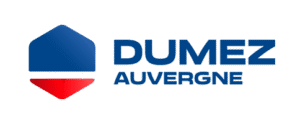 Dumez Auvergne
