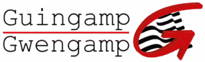 Guingamp