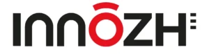 Innozh