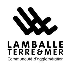 Lamballe Terre Mer