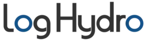 Log Hydro
