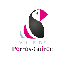 Perros-Guirec