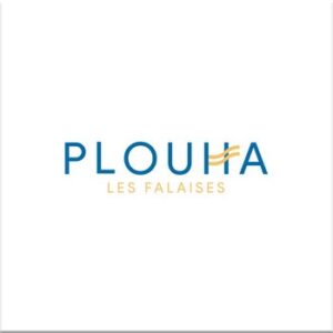 Plouha