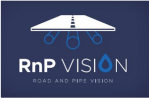 RNP Vision