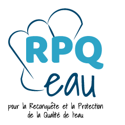 RPQEAU