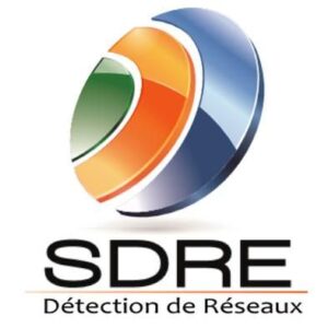 SDRE