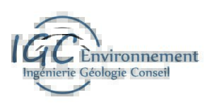 IGC environnement