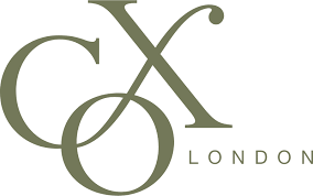 Cox London