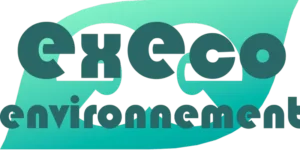 EXECO Environnement