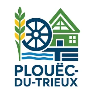 Plouec-Du-Trieux