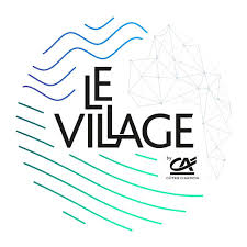 Le Village by CA 22
